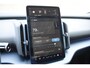 Volvo EX30 Cross Country 428PK Twin Performance Ultra AWD / Cross Country Experience-pakket/ Adaptieve cruise control/ Panoramadak/ BLIS/ Parkeersensoren met 360 camera / Getint Glas / Stoel en stuurwielverwarming / Elektrische stoelen / Apple carplay / Elektrische achterklep / Keyless entry