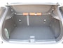 Volvo EX30 Cross Country 428PK Twin Performance Ultra AWD / Cross Country Experience-pakket/ Adaptieve cruise control/ Panoramadak/ BLIS/ Parkeersensoren met 360 camera / Getint Glas / Stoel en stuurwielverwarming / Elektrische stoelen / Apple carplay / Elektrische achterklep / Keyless entry