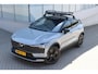 Volvo EX30 Cross Country 428PK Twin Performance Ultra AWD / Cross Country Experience-pakket/ Adaptieve cruise control/ Panoramadak/ BLIS/ Parkeersensoren met 360 camera / Getint Glas / Stoel en stuurwielverwarming / Elektrische stoelen / Apple carplay / Elektrische achterklep / Keyless entry