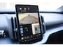 Volvo EX30 Cross Country 428PK Twin Performance Ultra AWD / Cross Country Experience-pakket/ Adaptieve cruise control/ Panoramadak/ BLIS/ Parkeersensoren met 360 camera / Getint Glas / Stoel en stuurwielverwarming / Elektrische stoelen / Apple carplay / Elektrische achterklep / Keyless entry