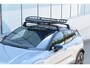 Volvo EX30 Cross Country 428PK Twin Performance Ultra AWD / Cross Country Experience-pakket/ Adaptieve cruise control/ Panoramadak/ BLIS/ Parkeersensoren met 360 camera / Getint Glas / Stoel en stuurwielverwarming / Elektrische stoelen / Apple carplay / Elektrische achterklep / Keyless entry