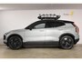 Volvo EX30 Cross Country 428PK Twin Performance Ultra AWD / Cross Country Experience-pakket/ Adaptieve cruise control/ Panoramadak/ BLIS/ Parkeersensoren met 360 camera / Getint Glas / Stoel en stuurwielverwarming / Elektrische stoelen / Apple carplay / Elektrische achterklep / Keyless entry