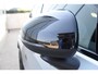Volvo EX30 Cross Country 428PK Twin Performance Ultra AWD / Cross Country Experience-pakket/ Adaptieve cruise control/ Panoramadak/ BLIS/ Parkeersensoren met 360 camera / Getint Glas / Stoel en stuurwielverwarming / Elektrische stoelen / Apple carplay / Elektrische achterklep / Keyless entry