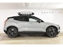 Volvo EX30 Cross Country 428PK Twin Performance Ultra AWD / Cross Country Experience-pakket/ Adaptieve cruise control/ Panoramadak/ BLIS/ Parkeersensoren met 360 camera / Getint Glas / Stoel en stuurwielverwarming / Elektrische stoelen / Apple carplay / Elektrische achterklep / Keyless entry