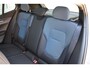 Volvo EX30 Cross Country 428PK Twin Performance Ultra AWD / Cross Country Experience-pakket/ Adaptieve cruise control/ Panoramadak/ BLIS/ Parkeersensoren met 360 camera / Getint Glas / Stoel en stuurwielverwarming / Elektrische stoelen / Apple carplay / Elektrische achterklep / Keyless entry