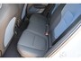 Volvo EX30 Cross Country 428PK Twin Performance Ultra AWD / Cross Country Experience-pakket/ Adaptieve cruise control/ Panoramadak/ BLIS/ Parkeersensoren met 360 camera / Getint Glas / Stoel en stuurwielverwarming / Elektrische stoelen / Apple carplay / Elektrische achterklep / Keyless entry