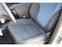 Volvo EX30 Cross Country 428PK Twin Performance Ultra AWD / Cross Country Experience-pakket/ Adaptieve cruise control/ Panoramadak/ BLIS/ Parkeersensoren met 360 camera / Getint Glas / Stoel en stuurwielverwarming / Elektrische stoelen / Apple carplay / Elektrische achterklep / Keyless entry