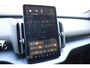 Volvo EX30 Cross Country 428PK Twin Performance Ultra AWD / Cross Country Experience-pakket/ Adaptieve cruise control/ Panoramadak/ BLIS/ Parkeersensoren met 360 camera / Getint Glas / Stoel en stuurwielverwarming / Elektrische stoelen / Apple carplay / Elektrische achterklep / Keyless entry