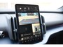 Volvo EX30 Cross Country 428PK Twin Performance Ultra AWD / Cross Country Experience-pakket/ Adaptieve cruise control/ Panoramadak/ BLIS/ Parkeersensoren met 360 camera / Getint Glas / Stoel en stuurwielverwarming / Elektrische stoelen / Apple carplay / Elektrische achterklep / Keyless entry
