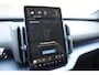 Volvo EX30 Cross Country 428PK Twin Performance Ultra AWD / Cross Country Experience-pakket/ Adaptieve cruise control/ Panoramadak/ BLIS/ Parkeersensoren met 360 camera / Getint Glas / Stoel en stuurwielverwarming / Elektrische stoelen / Apple carplay / Elektrische achterklep / Keyless entry