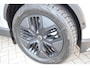 Volvo EX30 Cross Country 428PK Twin Performance Ultra AWD / Cross Country Experience-pakket/ Adaptieve cruise control/ Panoramadak/ BLIS/ Parkeersensoren met 360 camera / Getint Glas / Stoel en stuurwielverwarming / Elektrische stoelen / Apple carplay / Elektrische achterklep / Keyless entry