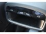 Volvo EX30 Cross Country 428PK Twin Performance Ultra AWD / Cross Country Experience-pakket/ Adaptieve cruise control/ Panoramadak/ BLIS/ Parkeersensoren met 360 camera / Getint Glas / Stoel en stuurwielverwarming / Elektrische stoelen / Apple carplay / Elektrische achterklep / Keyless entry