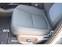 Volvo EX30 Cross Country 428PK Twin Performance Ultra AWD / Cross Country Experience-pakket/ Adaptieve cruise control/ Panoramadak/ BLIS/ Parkeersensoren met 360 camera / Getint Glas / Stoel en stuurwielverwarming / Elektrische stoelen / Apple carplay / Elektrische achterklep / Keyless entry