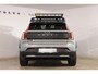 Volvo EX30 Cross Country 428PK Twin Performance Ultra AWD / Cross Country Experience-pakket/ Adaptieve cruise control/ Panoramadak/ BLIS/ Parkeersensoren met 360 camera / Getint Glas / Stoel en stuurwielverwarming / Elektrische stoelen / Apple carplay / Elektrische achterklep / Keyless entry