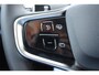 Volvo EX30 Cross Country 428PK Twin Performance Ultra AWD / Cross Country Experience-pakket/ Adaptieve cruise control/ Panoramadak/ BLIS/ Parkeersensoren met 360 camera / Getint Glas / Stoel en stuurwielverwarming / Elektrische stoelen / Apple carplay / Elektrische achterklep / Keyless entry