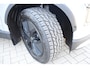 Volvo EX30 Cross Country 428PK Twin Performance Ultra AWD / Cross Country Experience-pakket/ Adaptieve cruise control/ Panoramadak/ BLIS/ Parkeersensoren met 360 camera / Getint Glas / Stoel en stuurwielverwarming / Elektrische stoelen / Apple carplay / Elektrische achterklep / Keyless entry