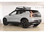 Volvo EX30 Cross Country 428PK Twin Performance Ultra AWD / Cross Country Experience-pakket/ Adaptieve cruise control/ Panoramadak/ BLIS/ Parkeersensoren met 360 camera / Getint Glas / Stoel en stuurwielverwarming / Elektrische stoelen / Apple carplay / Elektrische achterklep / Keyless entry