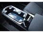 Volvo EX30 Cross Country 428PK Twin Performance Ultra AWD / Cross Country Experience-pakket/ Adaptieve cruise control/ Panoramadak/ BLIS/ Parkeersensoren met 360 camera / Getint Glas / Stoel en stuurwielverwarming / Elektrische stoelen / Apple carplay / Elektrische achterklep / Keyless entry