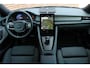 Polestar 2 Long Range Single Motor Prime 82 kWh | Panoramadak | Harman Kardon Premium Audio | Pilot Assist | Park Assist + 360° Camera | Volledig verstelbare voorstoelen | Ambiente sfeerverlichting | Polestar Digital Key | Elektrisch bedienbare achterklep met voetsensor | Energiebesparende warmtepomp | Verwarmbare stoel voor en achter + stuurwiel