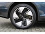 Polestar 2 Long Range Single Motor Prime 82 kWh | Panoramadak | Harman Kardon Premium Audio | Pilot Assist | Park Assist + 360° Camera | Volledig verstelbare voorstoelen | Ambiente sfeerverlichting | Polestar Digital Key | Elektrisch bedienbare achterklep met voetsensor | Energiebesparende warmtepomp | Verwarmbare stoel voor en achter + stuurwiel