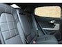Polestar 2 Long Range Single Motor Prime 82 kWh | Panoramadak | Harman Kardon Premium Audio | Pilot Assist | Park Assist + 360° Camera | Volledig verstelbare voorstoelen | Ambiente sfeerverlichting | Polestar Digital Key | Elektrisch bedienbare achterklep met voetsensor | Energiebesparende warmtepomp | Verwarmbare stoel voor en achter + stuurwiel