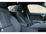 Polestar 2 Long Range Single Motor Prime 82 kWh | Panoramadak | Harman Kardon Premium Audio | Pilot Assist | Park Assist + 360° Camera | Volledig verstelbare voorstoelen | Ambiente sfeerverlichting | Polestar Digital Key | Elektrisch bedienbare achterklep met voetsensor | Energiebesparende warmtepomp | Verwarmbare stoel voor en achter + stuurwiel