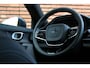 Polestar 2 Long Range Single Motor Prime 82 kWh | Panoramadak | Harman Kardon Premium Audio | Pilot Assist | Park Assist + 360° Camera | Volledig verstelbare voorstoelen | Ambiente sfeerverlichting | Polestar Digital Key | Elektrisch bedienbare achterklep met voetsensor | Energiebesparende warmtepomp | Verwarmbare stoel voor en achter + stuurwiel