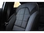 Polestar 2 Long Range Single Motor Prime 82 kWh | Panoramadak | Harman Kardon Premium Audio | Pilot Assist | Park Assist + 360° Camera | Volledig verstelbare voorstoelen | Ambiente sfeerverlichting | Polestar Digital Key | Elektrisch bedienbare achterklep met voetsensor | Energiebesparende warmtepomp | Verwarmbare stoel voor en achter + stuurwiel