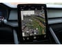 Polestar 2 Long Range Single Motor Prime 82 kWh | Panoramadak | Harman Kardon Premium Audio | Pilot Assist | Park Assist + 360° Camera | Volledig verstelbare voorstoelen | Ambiente sfeerverlichting | Polestar Digital Key | Elektrisch bedienbare achterklep met voetsensor | Energiebesparende warmtepomp | Verwarmbare stoel voor en achter + stuurwiel
