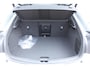 Polestar 2 Long Range Single Motor Prime 82 kWh | Panoramadak | Harman Kardon Premium Audio | Pilot Assist | Park Assist + 360° Camera | Volledig verstelbare voorstoelen | Ambiente sfeerverlichting | Polestar Digital Key | Elektrisch bedienbare achterklep met voetsensor | Energiebesparende warmtepomp | Verwarmbare stoel voor en achter + stuurwiel