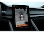 Polestar 2 Long Range Single Motor Prime 82 kWh | Panoramadak | Harman Kardon Premium Audio | Pilot Assist | Park Assist + 360° Camera | Volledig verstelbare voorstoelen | Ambiente sfeerverlichting | Polestar Digital Key | Elektrisch bedienbare achterklep met voetsensor | Energiebesparende warmtepomp | Verwarmbare stoel voor en achter + stuurwiel