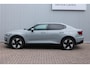 Polestar 2 Long Range Single Motor Prime 82 kWh | Panoramadak | Harman Kardon Premium Audio | Pilot Assist | Park Assist + 360° Camera | Volledig verstelbare voorstoelen | Ambiente sfeerverlichting | Polestar Digital Key | Elektrisch bedienbare achterklep met voetsensor | Energiebesparende warmtepomp | Verwarmbare stoel voor en achter + stuurwiel