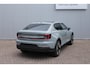 Polestar 2 Long Range Single Motor Prime 82 kWh | Panoramadak | Harman Kardon Premium Audio | Pilot Assist | Park Assist + 360° Camera | Volledig verstelbare voorstoelen | Ambiente sfeerverlichting | Polestar Digital Key | Elektrisch bedienbare achterklep met voetsensor | Energiebesparende warmtepomp | Verwarmbare stoel voor en achter + stuurwiel