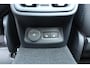 Polestar 2 Long Range Single Motor Prime 82 kWh | Panoramadak | Harman Kardon Premium Audio | Pilot Assist | Park Assist + 360° Camera | Volledig verstelbare voorstoelen | Ambiente sfeerverlichting | Polestar Digital Key | Elektrisch bedienbare achterklep met voetsensor | Energiebesparende warmtepomp | Verwarmbare stoel voor en achter + stuurwiel