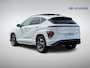 Hyundai Kona 1.6 GDI HEV N Line Sky