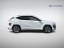 Hyundai Kona 1.6 GDI HEV N Line Sky