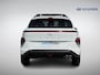 Hyundai Kona 1.6 GDI HEV N Line Sky