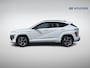 Hyundai Kona 1.6 GDI HEV N Line Sky