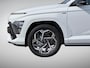 Hyundai Kona 1.6 GDI HEV N Line Sky