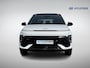 Hyundai Kona 1.6 GDI HEV N Line Sky