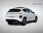 Hyundai Kona 1.6 GDI HEV N Line Sky