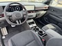 Hyundai Kona 1.6 GDI HEV N Line Sky