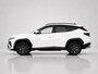 Hyundai Tucson 1.6 T-GDI PHEV Pure Edition