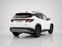 Hyundai Tucson 1.6 T-GDI PHEV Pure Edition