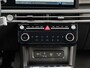 Hyundai Tucson 1.6 T-GDI PHEV Pure Edition