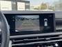 Hyundai Tucson 1.6 T-GDI PHEV Pure Edition