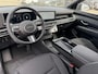 Hyundai Tucson 1.6 T-GDI PHEV Pure Edition