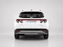 Hyundai Tucson 1.6 T-GDI PHEV Pure Edition