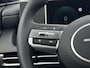 Hyundai Tucson 1.6 T-GDI PHEV Pure Edition