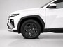 Hyundai Tucson 1.6 T-GDI PHEV Pure Edition